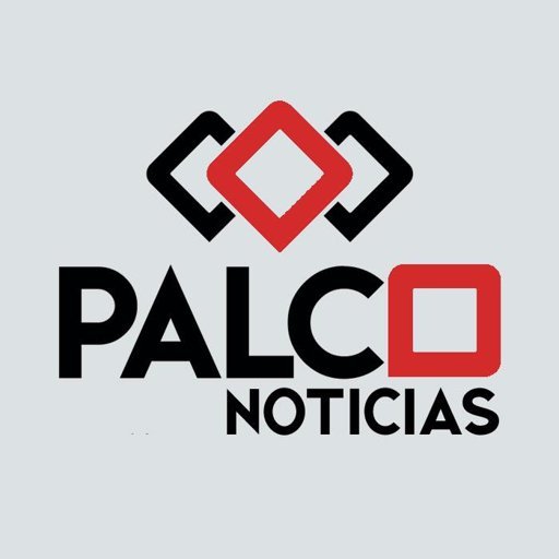 Palco Noticias