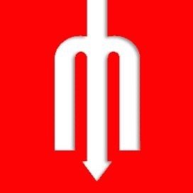 El chamuco y los hijos del averno