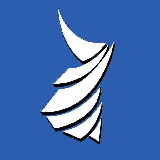 La Verdad de Tamaulipas