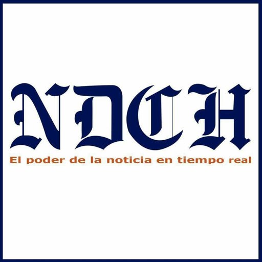 Noticias de Chiapas