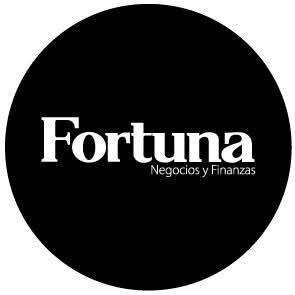 Revista Fortuna