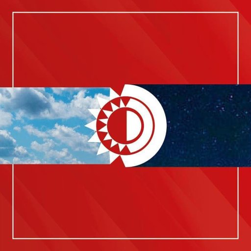 La Jornada Zacatecas logo