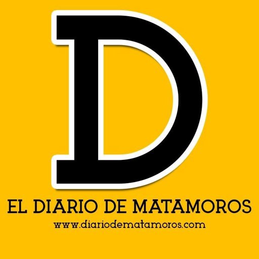 Diario de Matamoros