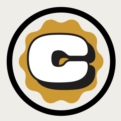 Celuloide Digital logo