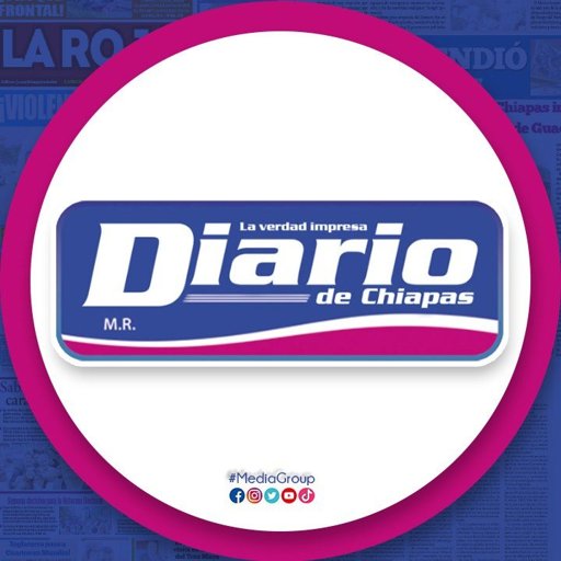 Diario de Chiapas