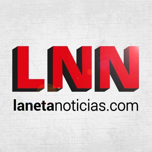 La Neta Noticias
