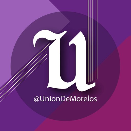 La Unión