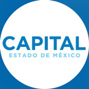 Capital Estado de México