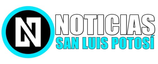 Noticias San Luis