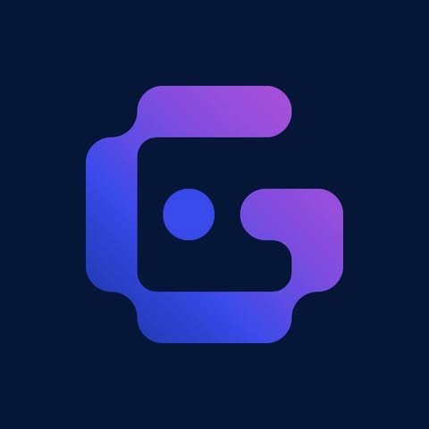 La Guía Central logo