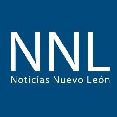 Noticias Nuevo León