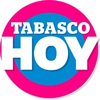 Tabasco Hoy logo
