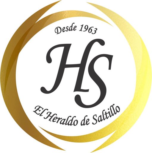 El Heraldo de Saltillo