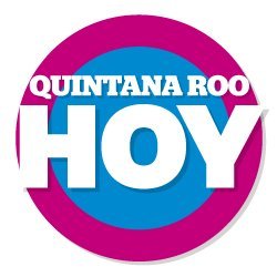 Quintana Roo Hoy