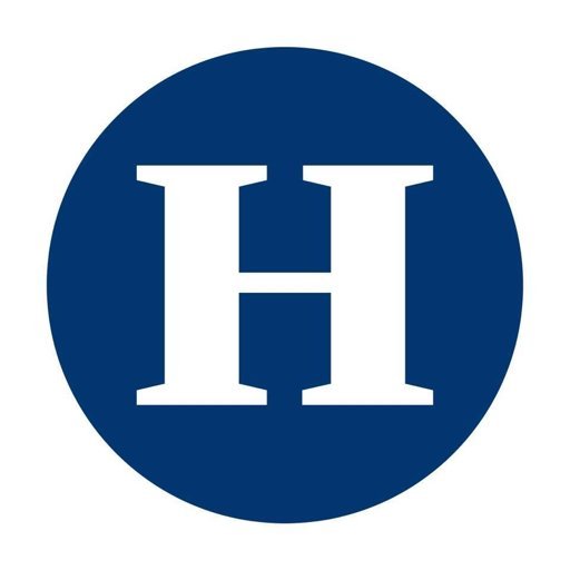 El Heraldo de México icon