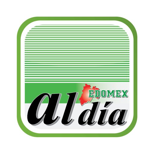 Edomex Al Día