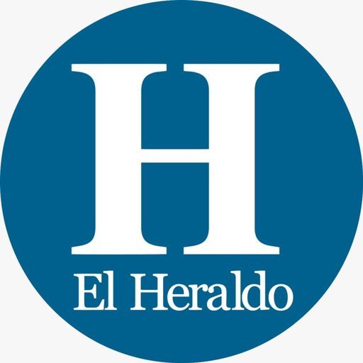 El Heraldo de San Luis Potosí logo