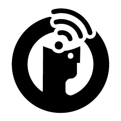 Revista Subterráneos logo