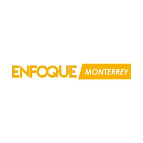 Enfoque Monterrey logo