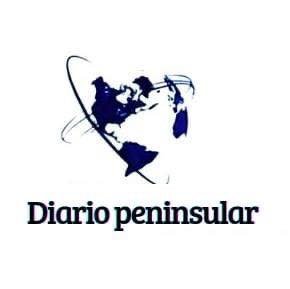 Diario Peninsular logo