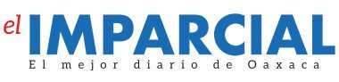 El imparcial Oaxaca logo