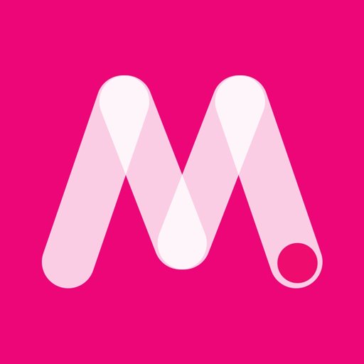 Código Magenta logo
