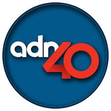 ADN 40