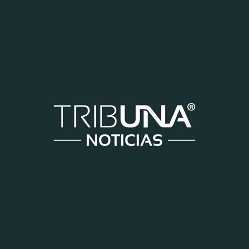Tribuna Noticias
