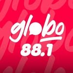FM Globo