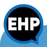 El Heraldo de Puebla logo