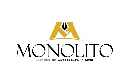 Revista Monolito logo