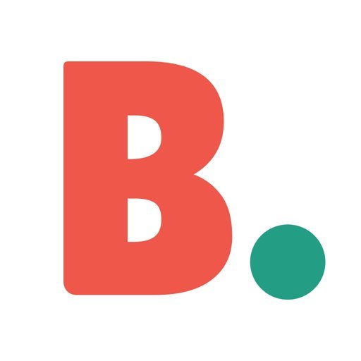Bunko logo
