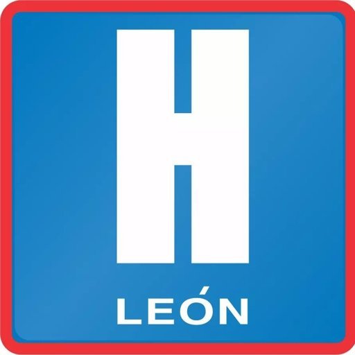 EL Heraldo de Léon