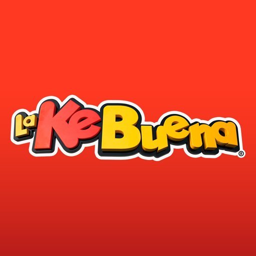 La Kebuena
