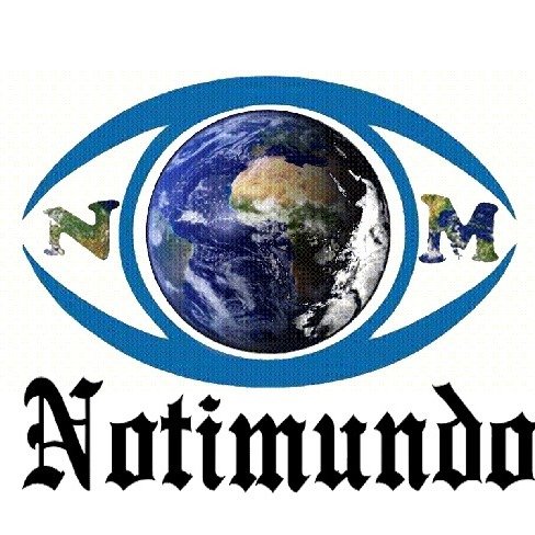 Notimundo