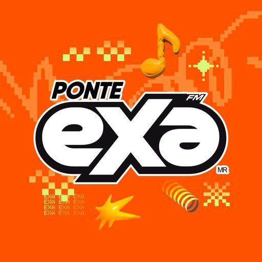 EXA FM