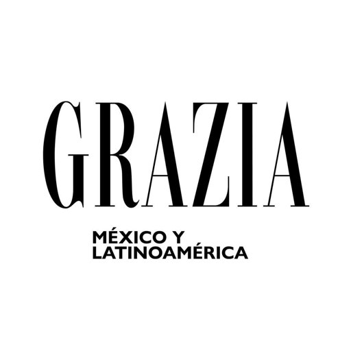 Grazia México