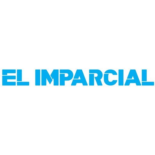 El Imparcial icon
