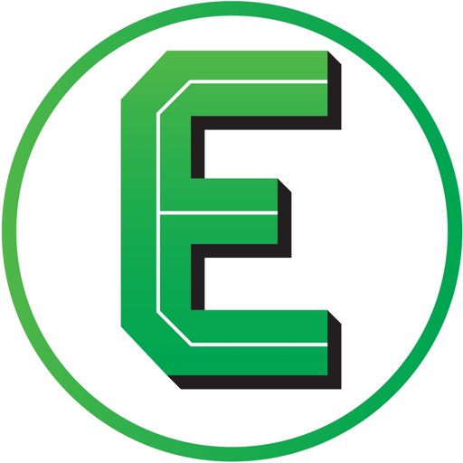 Estadio Deportes icon