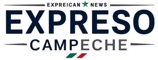 Expreso Campeche logo