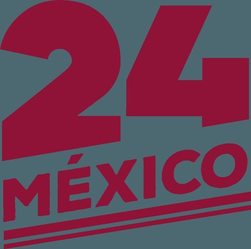 24 Mexico icon