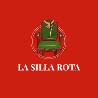 La Silla Rota icon