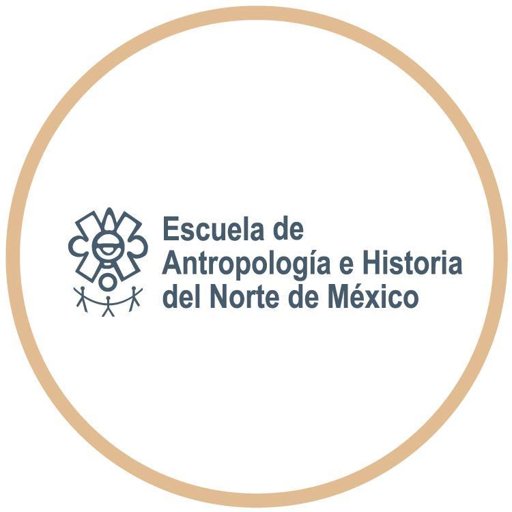 Expedicionario logo