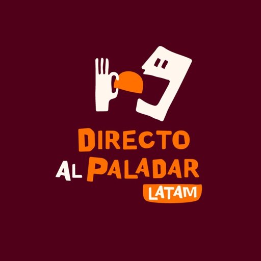 Directo al Paladar México