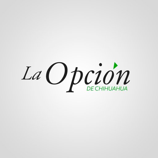 La Opción de Chihuahua logo