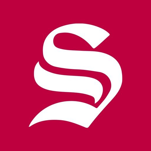 El siglo de Torréon icon