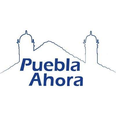 Puebla Ahora