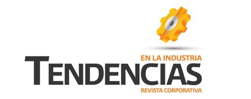 Revista Tendencias logo