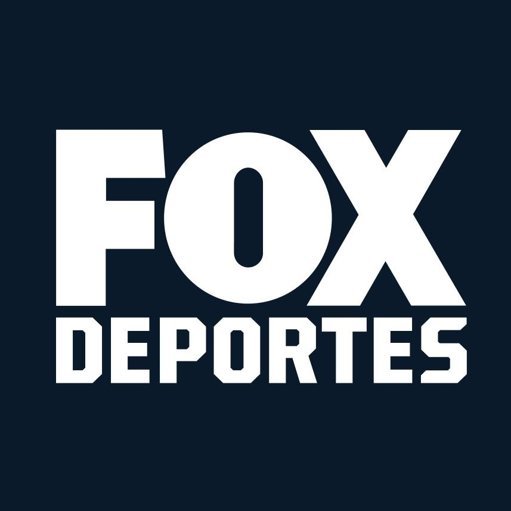 FOX Deportes icon