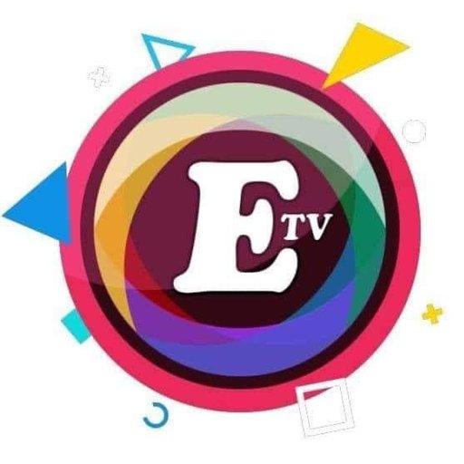 Expreso Chiapas logo